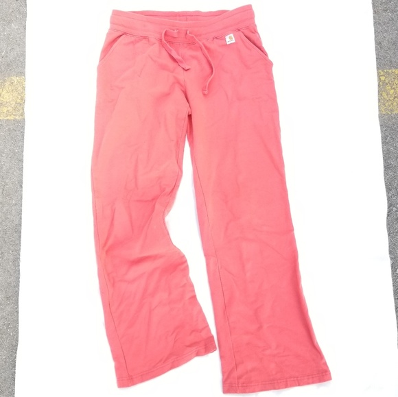 pink carhartt pants